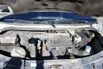 Mercedes-Benz Sprinter 313CDI – 3,5T 2.1 (IKT-184)