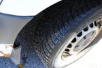 Mercedes-Benz Sprinter 313CDI – 3,5T 2.1 (IKT-184)