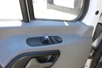 Mercedes-Benz Sprinter 313CDI – 3,5T 2.1 (IKT-184)