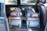 Mercedes-Benz V-KLASSE 2.1, -18, 4×4 (FNH-297)