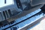 Mercedes-Benz V-KLASSE 2.1, -18, 4×4 (FNH-297)