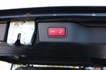 Mercedes-Benz V-KLASSE 2.1, -18, 4×4 (FNH-297)