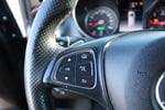 Mercedes-Benz V-KLASSE 2.1, -18, 4×4 (FNH-297)