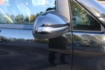 Mercedes-Benz V-KLASSE 2.1, -18, 4×4 (FNH-297)