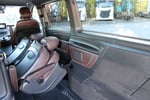 Mercedes-Benz V-KLASSE 2.1, -18, 4×4 (FNH-297)