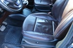 Mercedes-Benz V-KLASSE 2.1, -18, 4×4 (FNH-297)