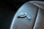 Mercedes-Benz V-KLASSE 2.1, -18, 4×4 (FNH-297)