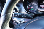 Mercedes-Benz V-KLASSE 2.1, -18, 4×4 (FNH-297)