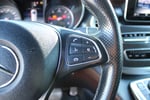 Mercedes-Benz V-KLASSE 2.1, -18, 4×4 (FNH-297)