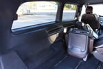 Mercedes-Benz V-KLASSE 2.1, -18, 4×4 (FNH-297)