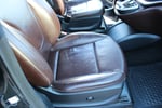 Mercedes-Benz V-KLASSE 2.1, -18, 4×4 (FNH-297)