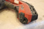 Hilti GX 120 kaasunaulain (KE3)