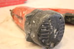 Hilti GX 120 kaasunaulain (KE3)