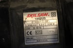 Kompura, rälläkkä, sirkkeli, kuumailmapuhallin, yläjyrsin, hiomakone, yms… (KE5)