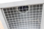 Strong 4000 ja Life air Ac 3500 alipaineistajat (KE7)