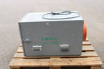 Strong 4000 ja Life air Ac 3500 alipaineistajat (KE7)