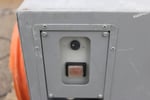 Strong 4000 ja Life air Ac 3500 alipaineistajat (KE7)