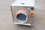 Strong 4000 ja Life air Ac 3500 alipaineistajat (KE7)
