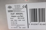 Strong 4000 ja Life air Ac 3500 alipaineistajat (KE7)