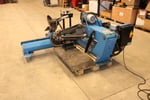 Raskaan kaluston rengaskone 56″ Uni-Trol (KK1)