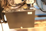 Raskaan kaluston rengaskone 56″ Uni-Trol (KK1)