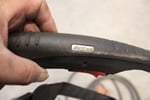 ESAB CUTMASTER 120 PLASMALEIKKURI (KK3)