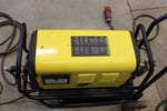ESAB CUTMASTER 120 PLASMALEIKKURI (KK3)