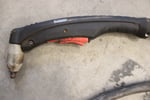 ESAB CUTMASTER 120 PLASMALEIKKURI (KK3)
