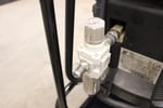 ESAB CUTMASTER 120 PLASMALEIKKURI (KK3)