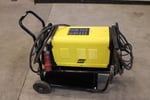 ESAB CUTMASTER 120 PLASMALEIKKURI (KK3)
