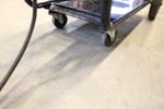 ESAB CUTMASTER 120 PLASMALEIKKURI (KK3)