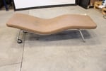 NEUROSONIC TORF DIVAANI (KK6)