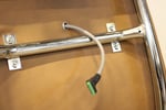 NEUROSONIC TORF DIVAANI (KK6)