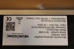 NEUROSONIC TORF DIVAANI (KK6)