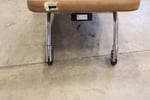 NEUROSONIC TORF DIVAANI (KK6)