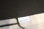 NEUROSONIC MOBIILIPATJA (KK7)