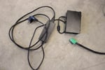 NEUROSONIC MOBIILIPATJA (KK7)