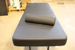 NEUROSONIC MOBIILIPATJA (KK7)