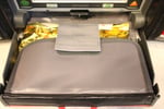 SCHILLER DEFIGARD TOUCH 7 DEFBILAATTORI (KK8)