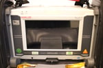 SCHILLER DEFIGARD TOUCH 7 DEFBILAATTORI (KK8)