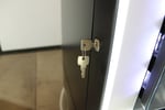 Paulig Magellan 2 kahviautomaatti (TU2)