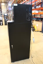COSMETAL HI-CLASS 45 CABINET VESIAUTOMAATTI (TU3)