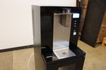COSMETAL HI-CLASS 45 CABINET VESIAUTOMAATTI (TU3)