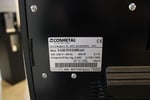COSMETAL HI-CLASS 45 CABINET VESIAUTOMAATTI (TU3)