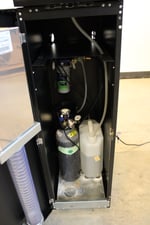 COSMETAL HI-CLASS 45 CABINET VESIAUTOMAATTI (TU3)