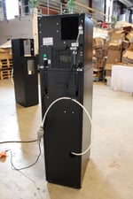 COSMETAL HI-CLASS 45 CABINET VESIAUTOMAATTI (TU3)