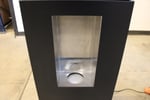 COSMETAL HI-CLASS 45 CABINET VESIAUTOMAATTI (TU3)