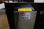 COSMETAL HI-CLASS 45 CABINET VESIAUTOMAATTI (TU4)