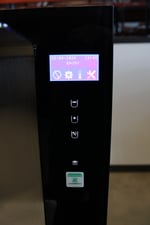 COSMETAL HI-CLASS 45 CABINET VESIAUTOMAATTI (TU4)