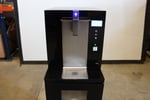 COSMETAL HI-CLASS 45 CABINET VESIAUTOMAATTI (TU4)